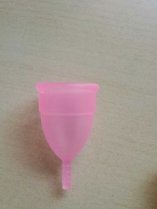 Florence Menstrual Cup - Small