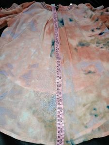 Stylish Womens Top🧡
