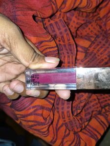 Swiss Beauty New Lipstick