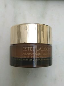 Estee Lauder Kit