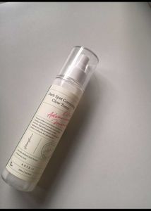 Korean Skincare Combo