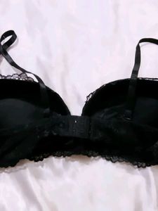 New Bra