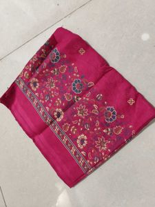 12 Duppatta Branded Cotton Sale