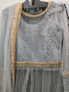 Wedding Special Lehnga