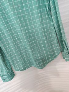 💰💰 Any Top @250
