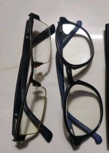 Used Specs Fix Price