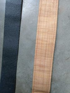 Belts - Set of 3