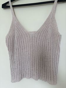 MONOCODE CUTE TOP