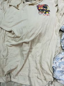 Men Jeans 32 Xl Size Shirts All Combo