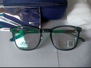 🔥Lenskart Hustlr ACE + Premium Anti Glare Glasses