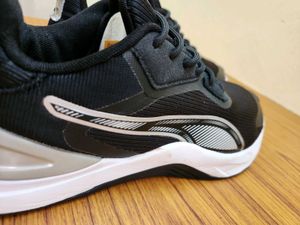 Infusion Premium Training & Gym Shoes For Men🇻🇳