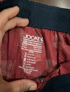 USA ORIGINAL Pack Of 3
