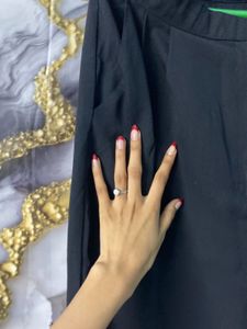 Korean Pants For Women