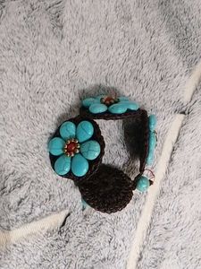 Lovely Braclete