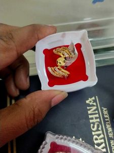 My one Gram Gold Shop