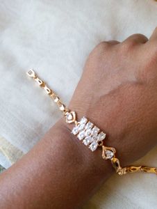 Jewellery Collections