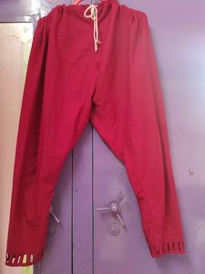 Pakistani Design 3pc Suit