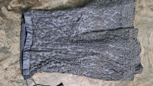 Lehenga For Sale