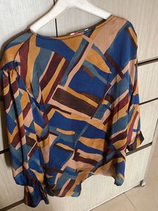 All Tops 225 Minimum 2pieces