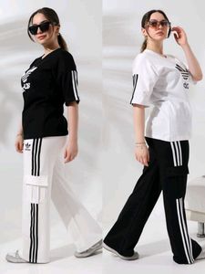 Premium Tracksuit For Women