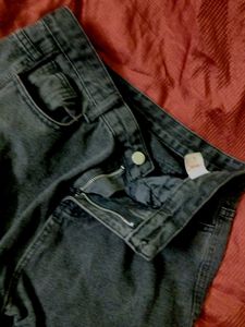 Urbanic Jeans