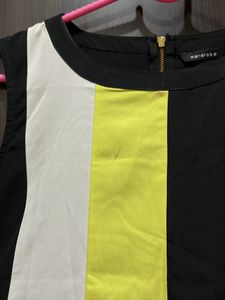 Top
