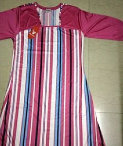 Cute New With Tag Dress