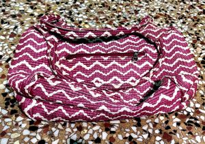 Women&#39;s Handbag