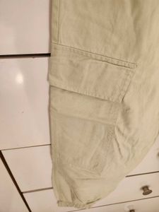 Joggers Pant