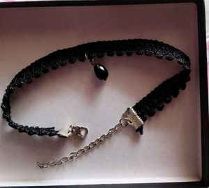 Jewellery Set
