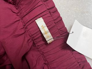 Cute Off Shoulder Top For Women