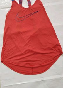 Nike women sendo