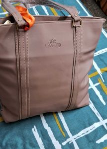 Beautiful  Tote Bag