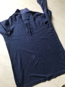T-shirt For Men