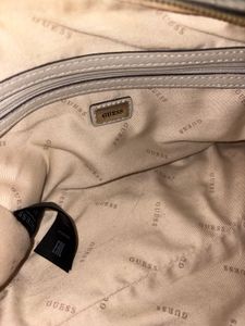 Guess Handbag