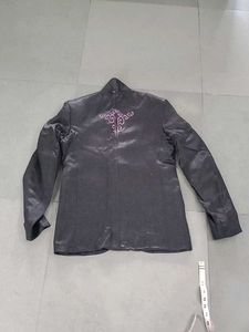Men&#39;s Ethnic Jacket