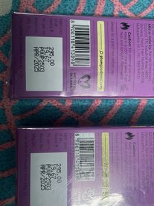 Plum Body Lovin Vanilla Vibes