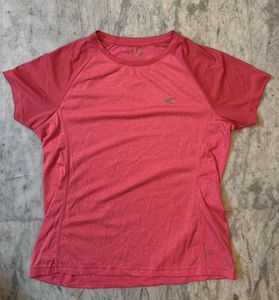 Performax Sports Tshirt