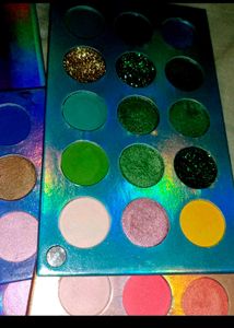 😍full makeup combo😍