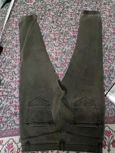 koove jeans