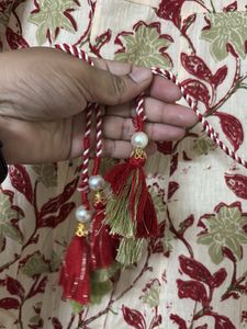 Kurti Set ( Bottom+duppata)