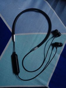 JBL Duet Neckband