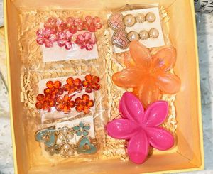 Price Drop Surprise Combo Gift Box