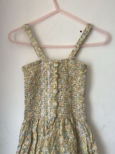 Very Elegant One Piece
