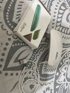 Uv Gel Polish
