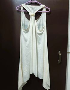 Unique Graphic Tank Top