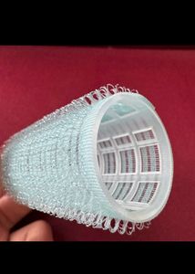 Hair Rollers - Velcro
