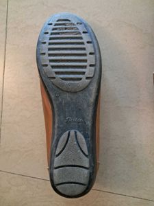 VAL Loafers For Women By Bata