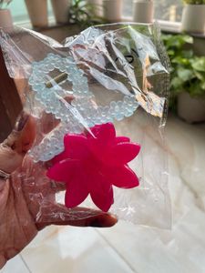 Pack Of Hair Claw