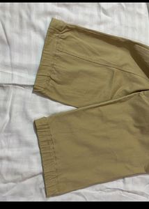 Beige Carco